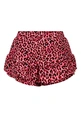 Persival meisjes skort